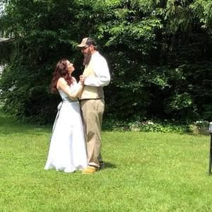 Meet your Posher, Candice